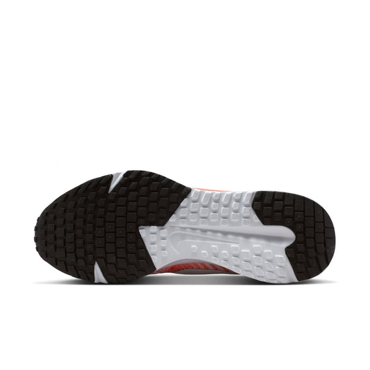 NIKE RUN DEFY | NIKE Men Shoes | Running Shoes