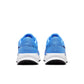 NIKE RUN DEFY | NIKE Men Shoes | Running Shoes