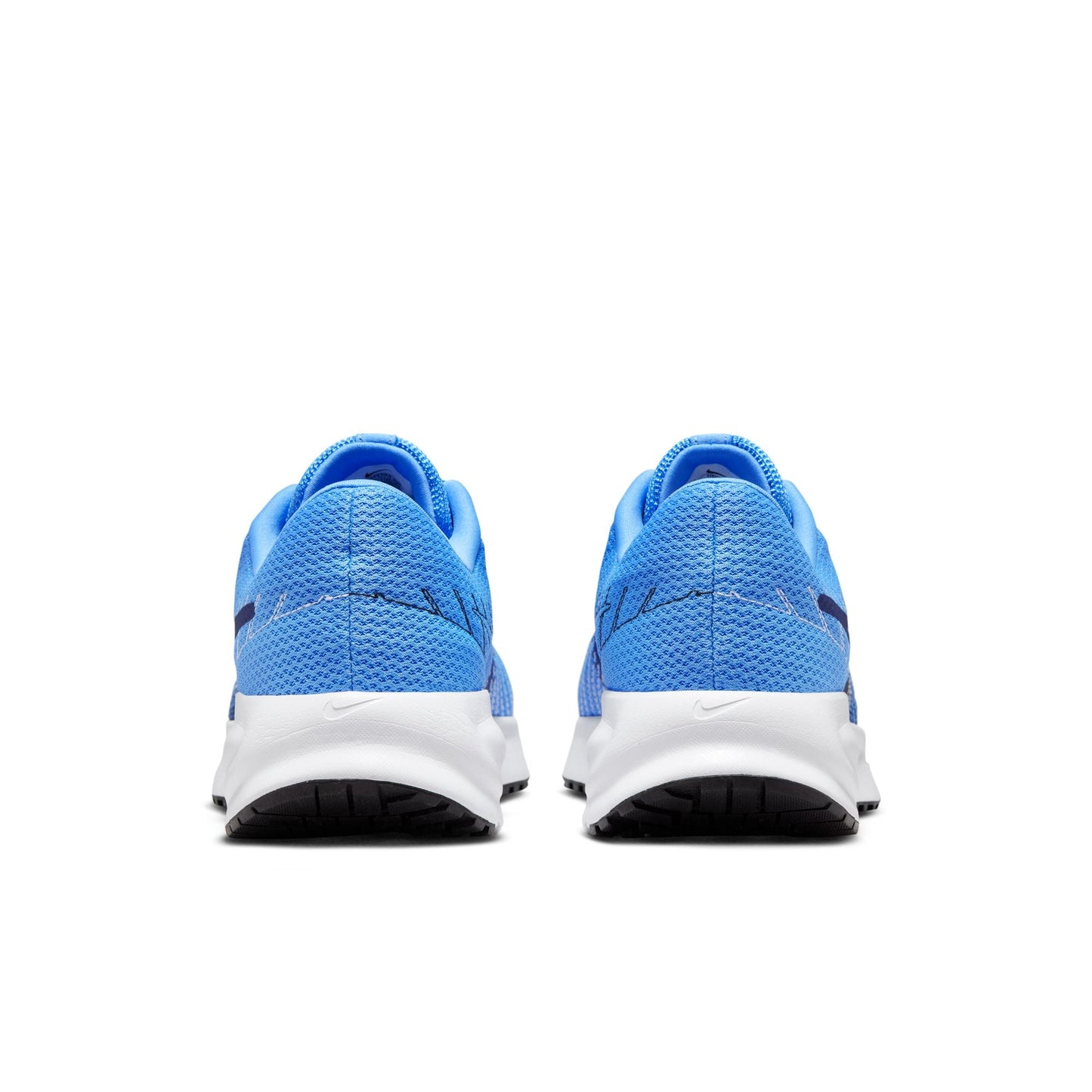 NIKE RUN DEFY | NIKE Men Shoes | Running Shoes