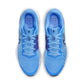 NIKE RUN DEFY | NIKE Men Shoes | Running Shoes