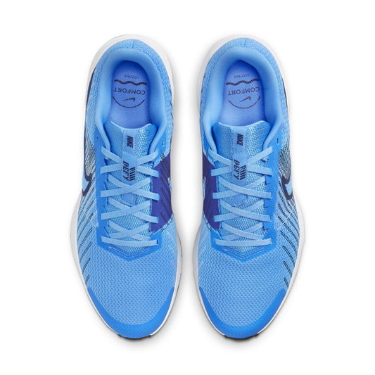 NIKE RUN DEFY | NIKE Men Shoes | Running Shoes