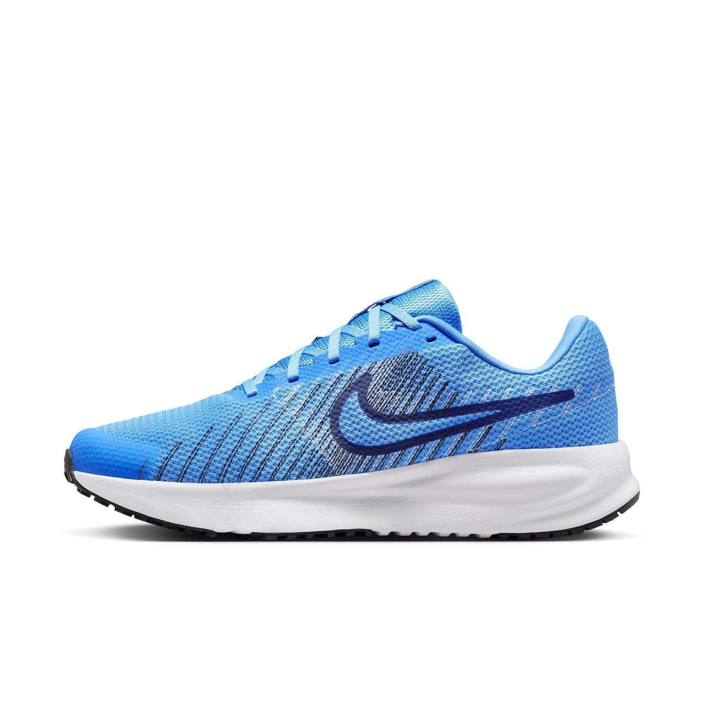NIKE RUN DEFY | NIKE Men Shoes | Running Shoes
