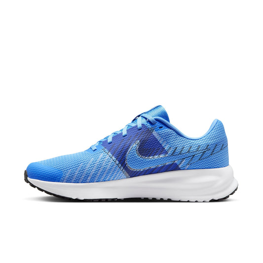 NIKE RUN DEFY | NIKE Men Shoes | Running Shoes