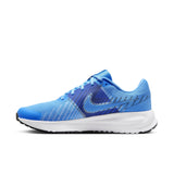 NIKE RUN DEFY | NIKE Men Shoes | Running Shoes