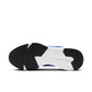 NIKE RUN DEFY | NIKE Men Shoes | Running Shoes