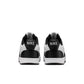 NIKE COURT VISION LO | Nike Men Shoes | Lifestyle Shoes