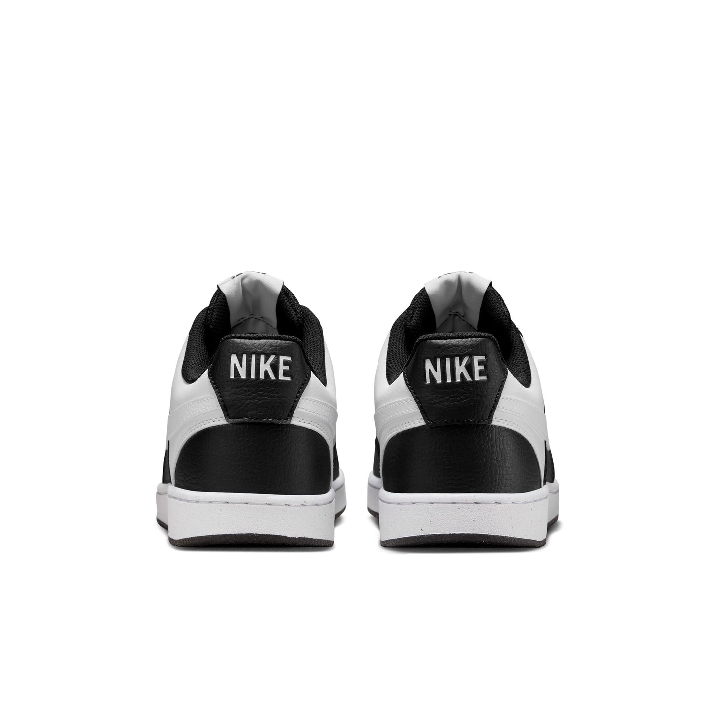 NIKE COURT VISION LO | Nike Men Shoes | Lifestyle Shoes