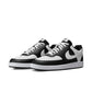 NIKE COURT VISION LO | Nike Men Shoes | Lifestyle Shoes