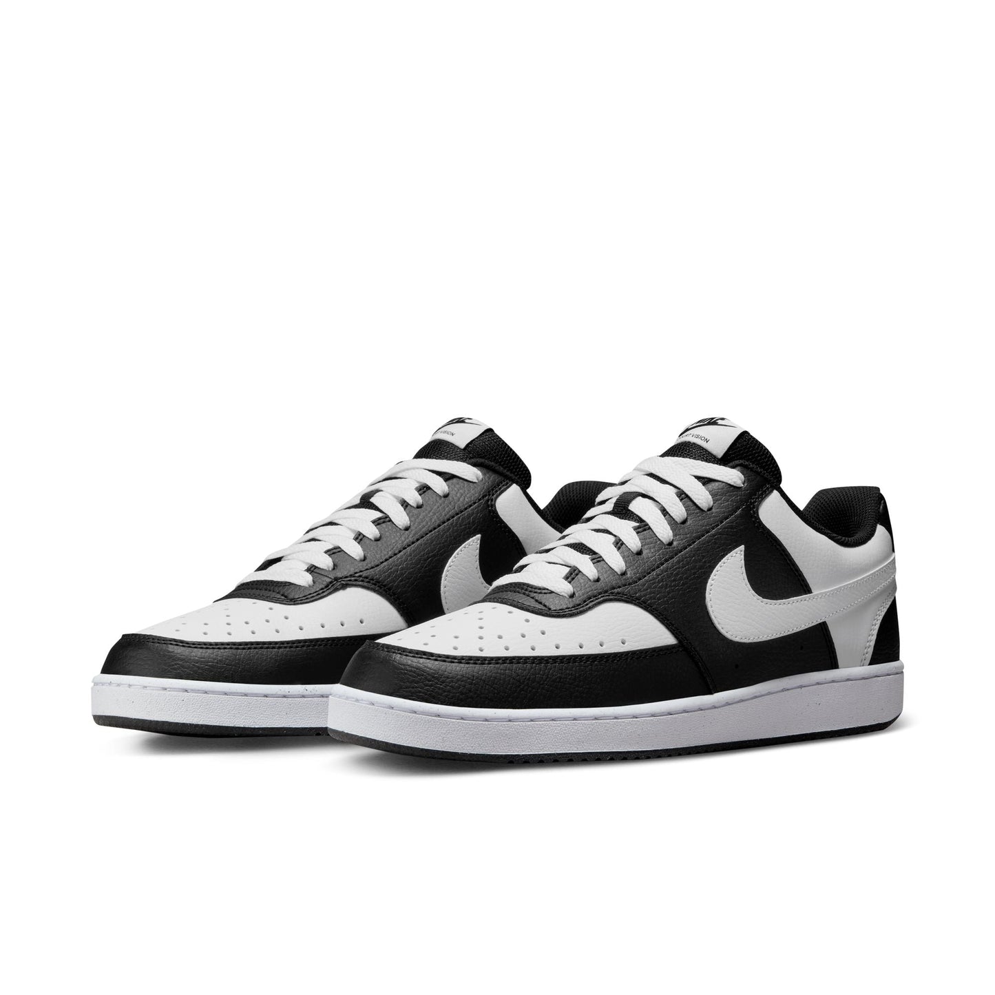 NIKE COURT VISION LO | Nike Men Shoes | Lifestyle Shoes