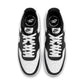 NIKE COURT VISION LO | Nike Men Shoes | Lifestyle Shoes