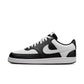 NIKE COURT VISION LO | Nike Men Shoes | Lifestyle Shoes