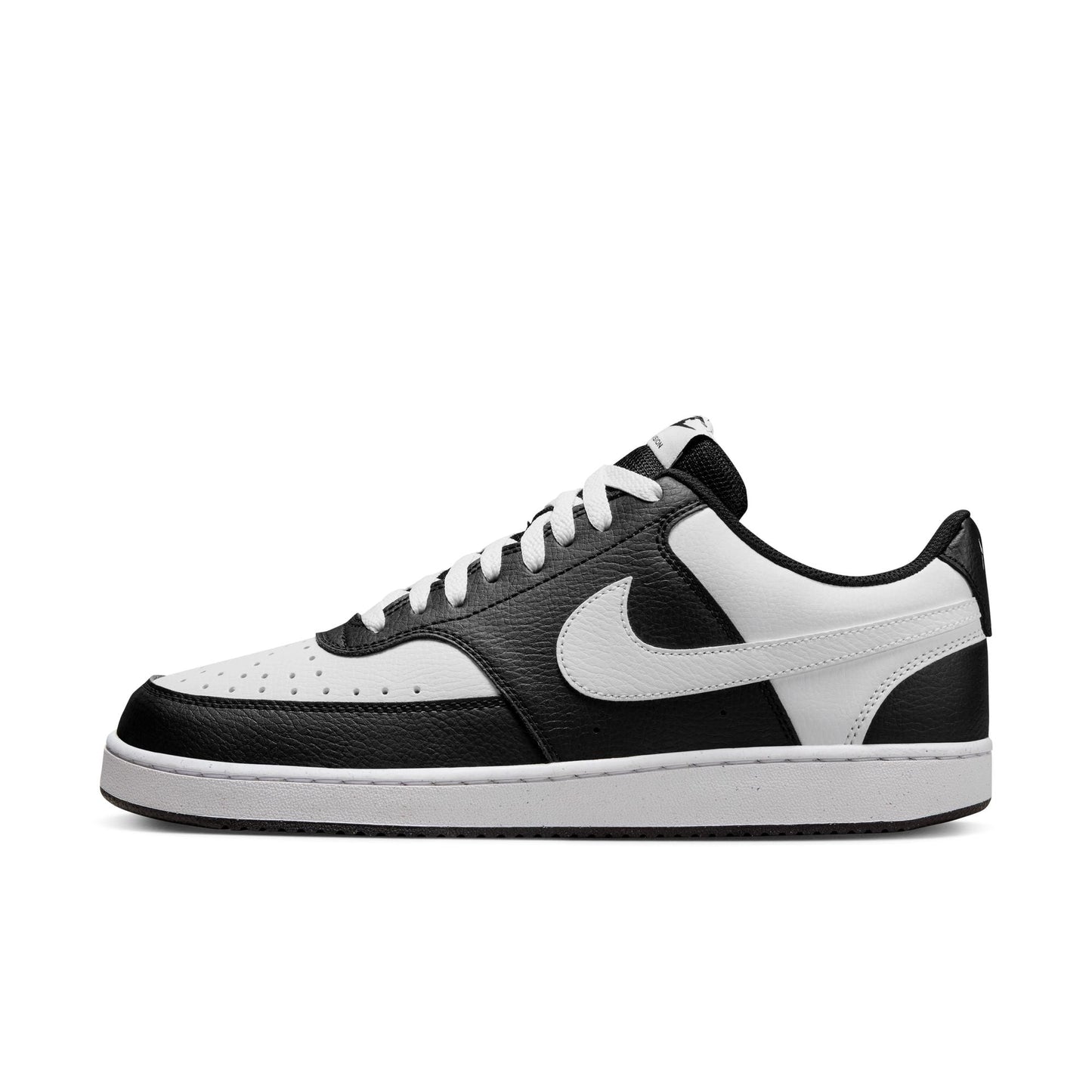 NIKE COURT VISION LO | Nike Men Shoes | Lifestyle Shoes