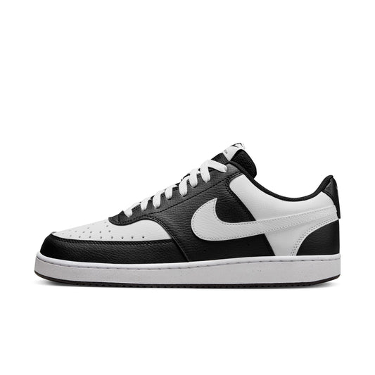 NIKE COURT VISION LO | Nike Men Shoes | Lifestyle Shoes
