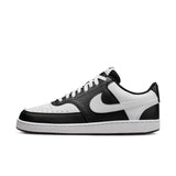 NIKE COURT VISION LO | Nike Men Shoes | Lifestyle Shoes