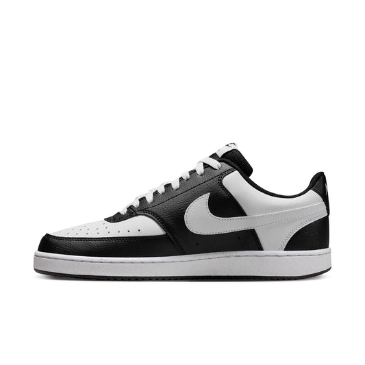 NIKE COURT VISION LO | Nike Men Shoes | Lifestyle Shoes