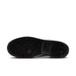 NIKE COURT VISION LO | Nike Men Shoes | Lifestyle Shoes