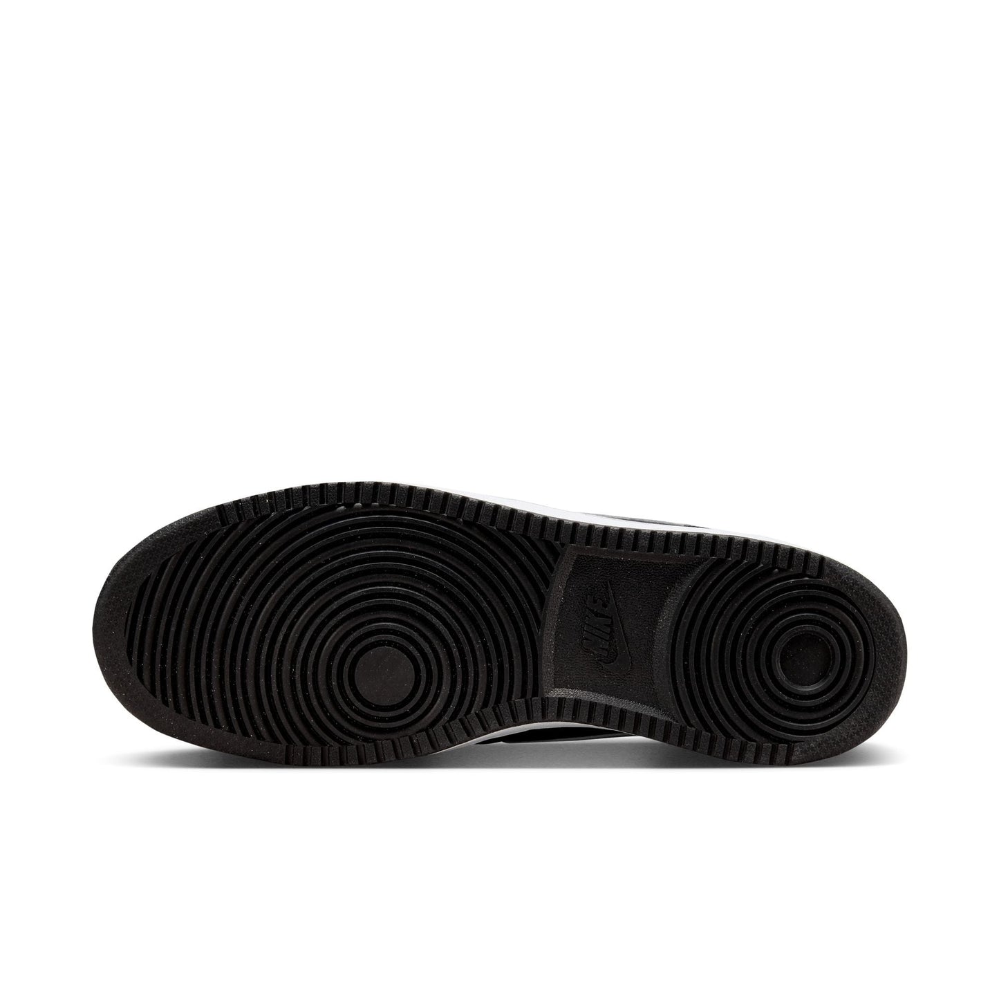 NIKE COURT VISION LO | Nike Men Shoes | Lifestyle Shoes