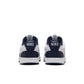 NIKE COURT VISION LO | Nike Men Shoes | Lifestyle Shoes