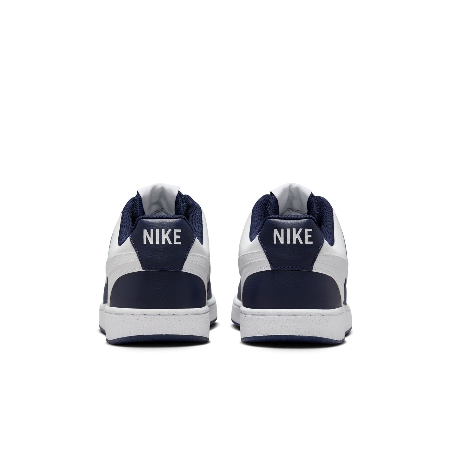 NIKE COURT VISION LO | Nike Men Shoes | Lifestyle Shoes