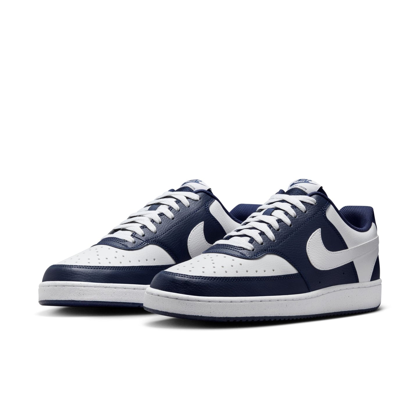 NIKE COURT VISION LO | Nike Men Shoes | Lifestyle Shoes