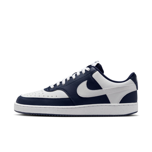 NIKE COURT VISION LO | Nike Men Shoes | Lifestyle Shoes