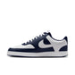 NIKE COURT VISION LO | Nike Men Shoes | Lifestyle Shoes
