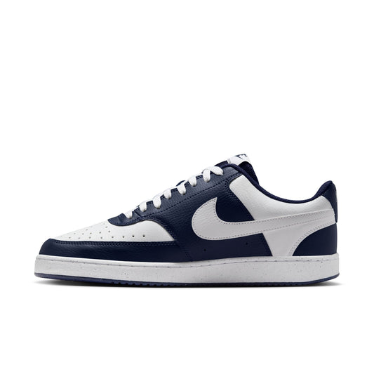 NIKE COURT VISION LO | Nike Men Shoes | Lifestyle Shoes