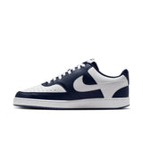 NIKE COURT VISION LO | Nike Men Shoes | Lifestyle Shoes