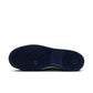 NIKE COURT VISION LO | Nike Men Shoes | Lifestyle Shoes