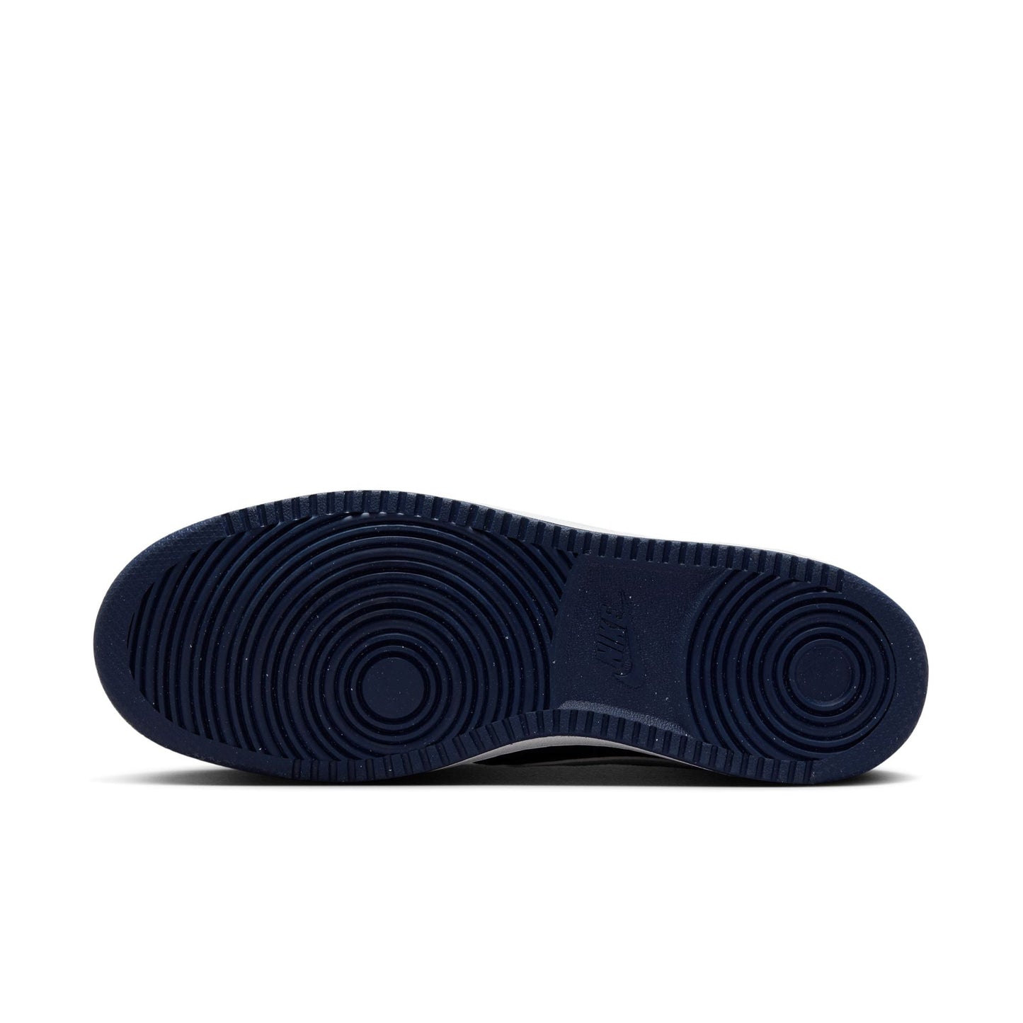 NIKE COURT VISION LO | Nike Men Shoes | Lifestyle Shoes