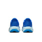 AIR ZOOM PEGASUS 41 CM | NIKE Men Shoes | Running Shoes