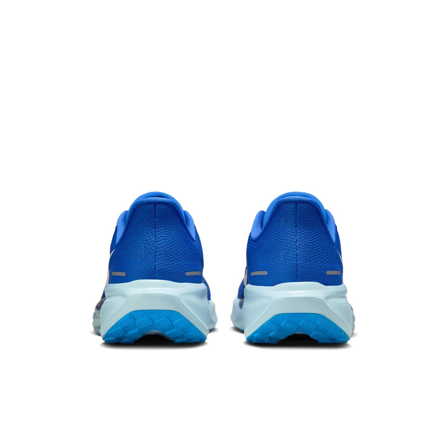 AIR ZOOM PEGASUS 41 CM | NIKE Men Shoes | Running Shoes