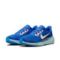 AIR ZOOM PEGASUS 41 CM | NIKE Men Shoes | Running Shoes