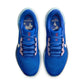 AIR ZOOM PEGASUS 41 CM | NIKE Men Shoes | Running Shoes