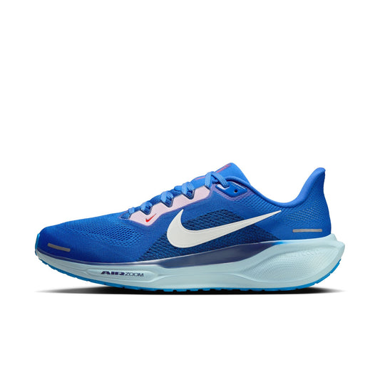 AIR ZOOM PEGASUS 41 CM | NIKE Men Shoes | Running Shoes
