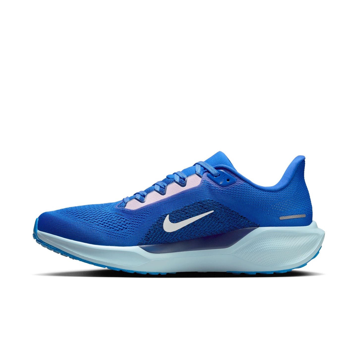 AIR ZOOM PEGASUS 41 CM | NIKE Men Shoes | Running Shoes