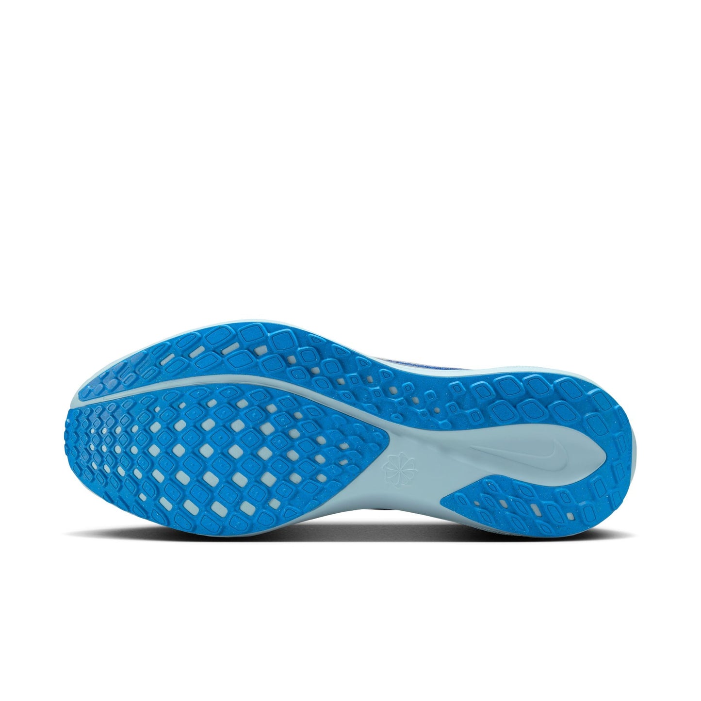 AIR ZOOM PEGASUS 41 CM | NIKE Men Shoes | Running Shoes