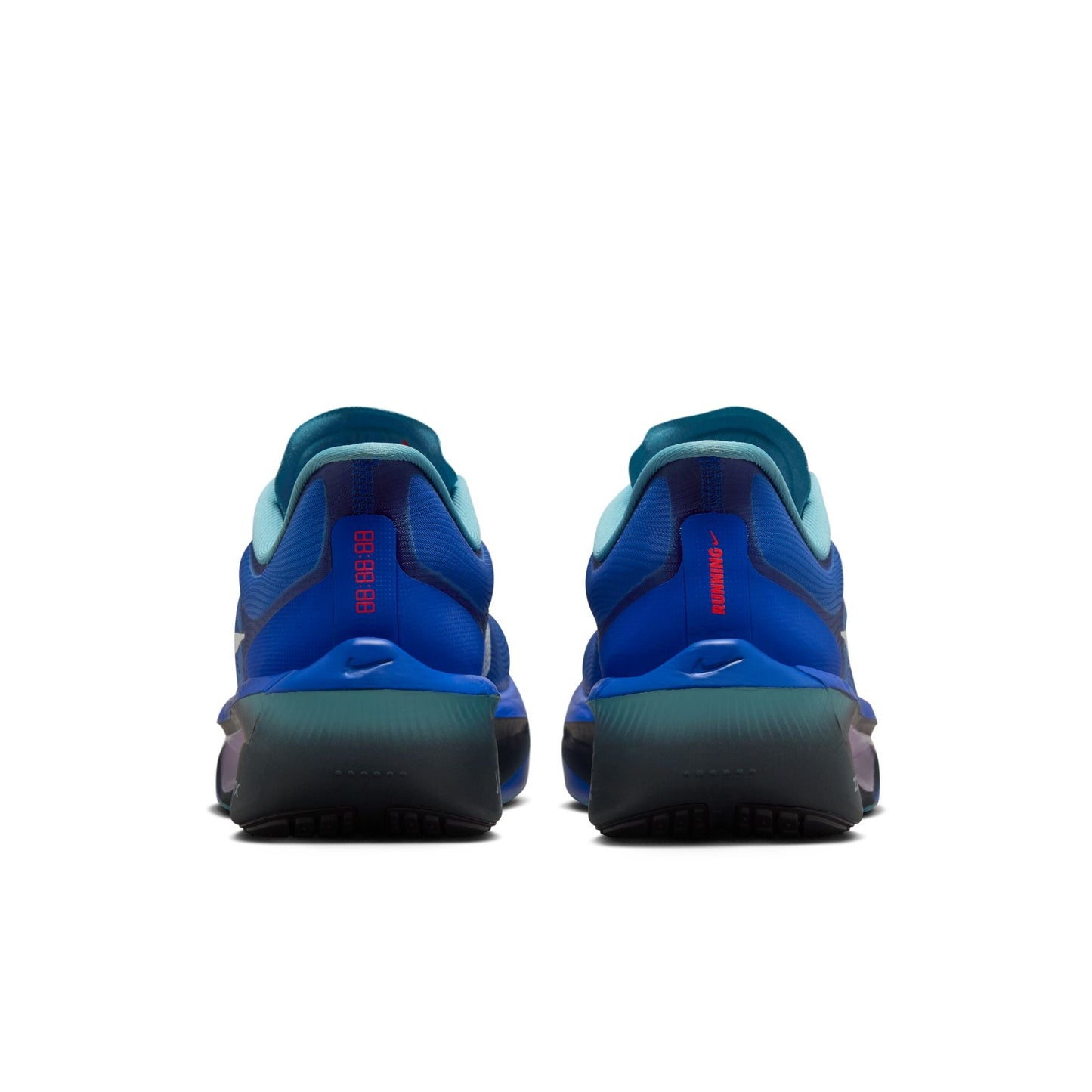 ZOOM FLY 6 CM | NIKE Men Shoes | Running Shoes