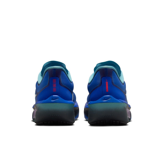 ZOOM FLY 6 CM | NIKE Men Shoes | Running Shoes
