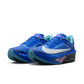 ZOOM FLY 6 CM | NIKE Men Shoes | Running Shoes