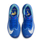 ZOOM FLY 6 CM | NIKE Men Shoes | Running Shoes
