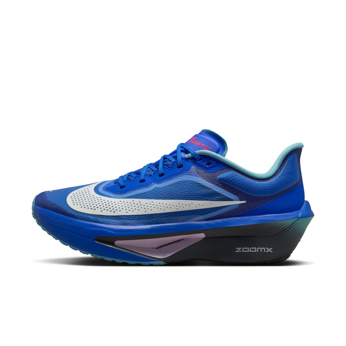 ZOOM FLY 6 CM | NIKE Men Shoes | Running Shoes