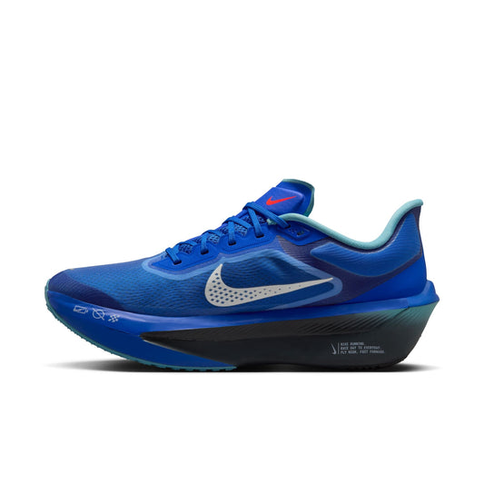 ZOOM FLY 6 CM | NIKE Men Shoes | Running Shoes