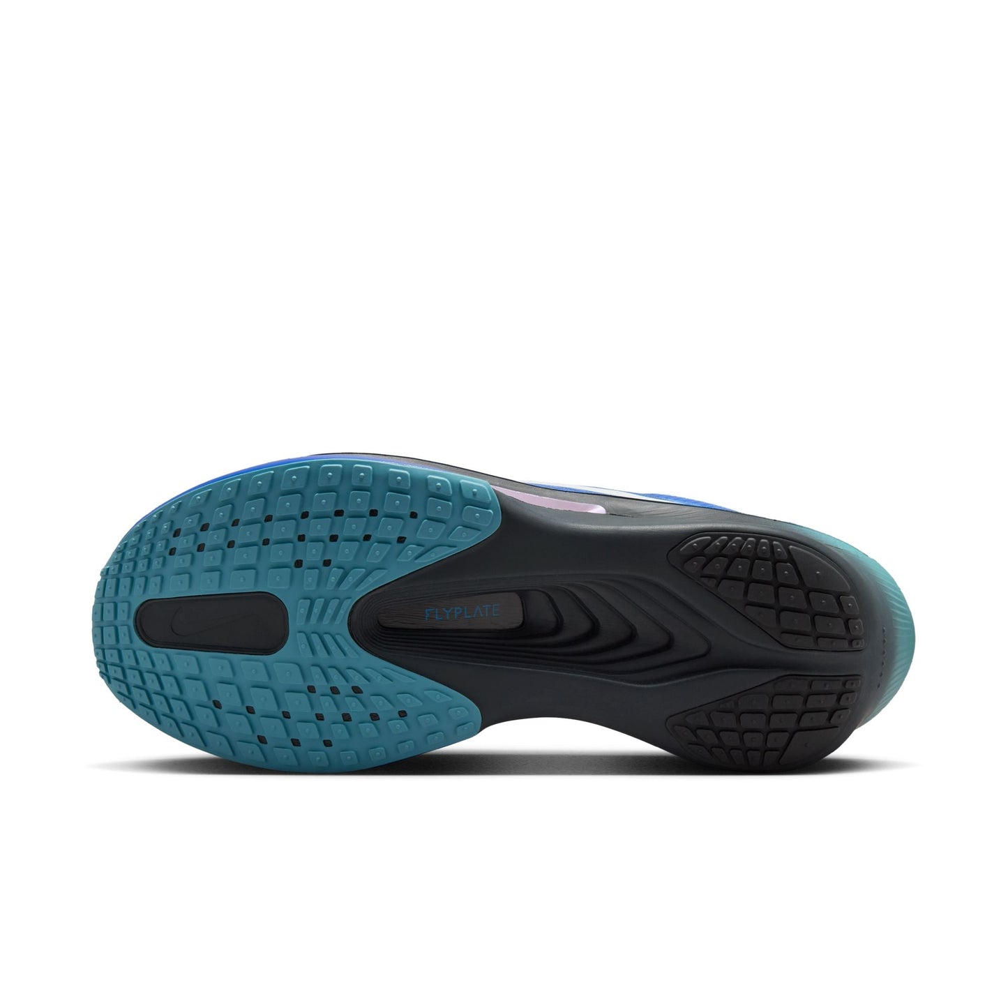 ZOOM FLY 6 CM | NIKE Men Shoes | Running Shoes