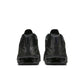 NIKE SHOX R4 | Nike Men Shoes | Lifestyle Shoes