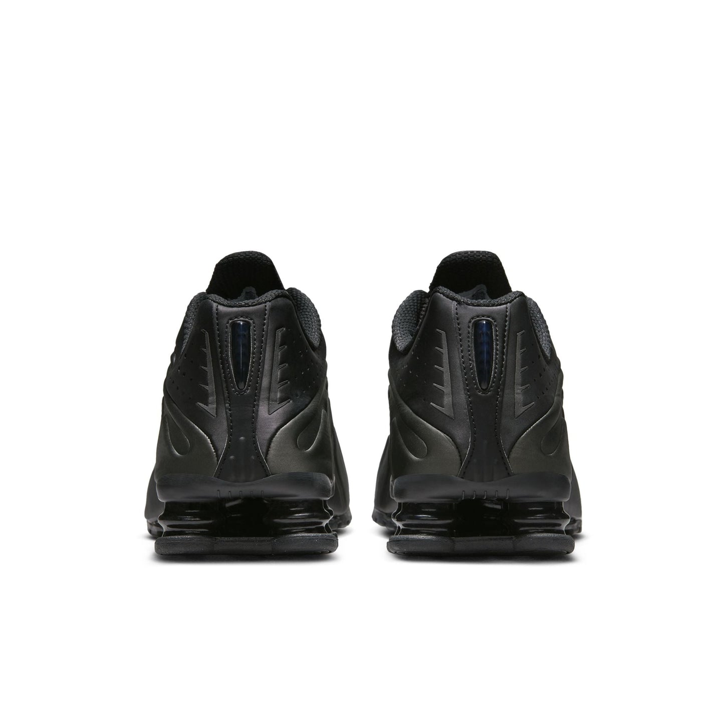 NIKE SHOX R4 | Nike Men Shoes | Lifestyle Shoes