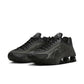 NIKE SHOX R4 | Nike Men Shoes | Lifestyle Shoes
