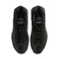 NIKE SHOX R4 | Nike Men Shoes | Lifestyle Shoes
