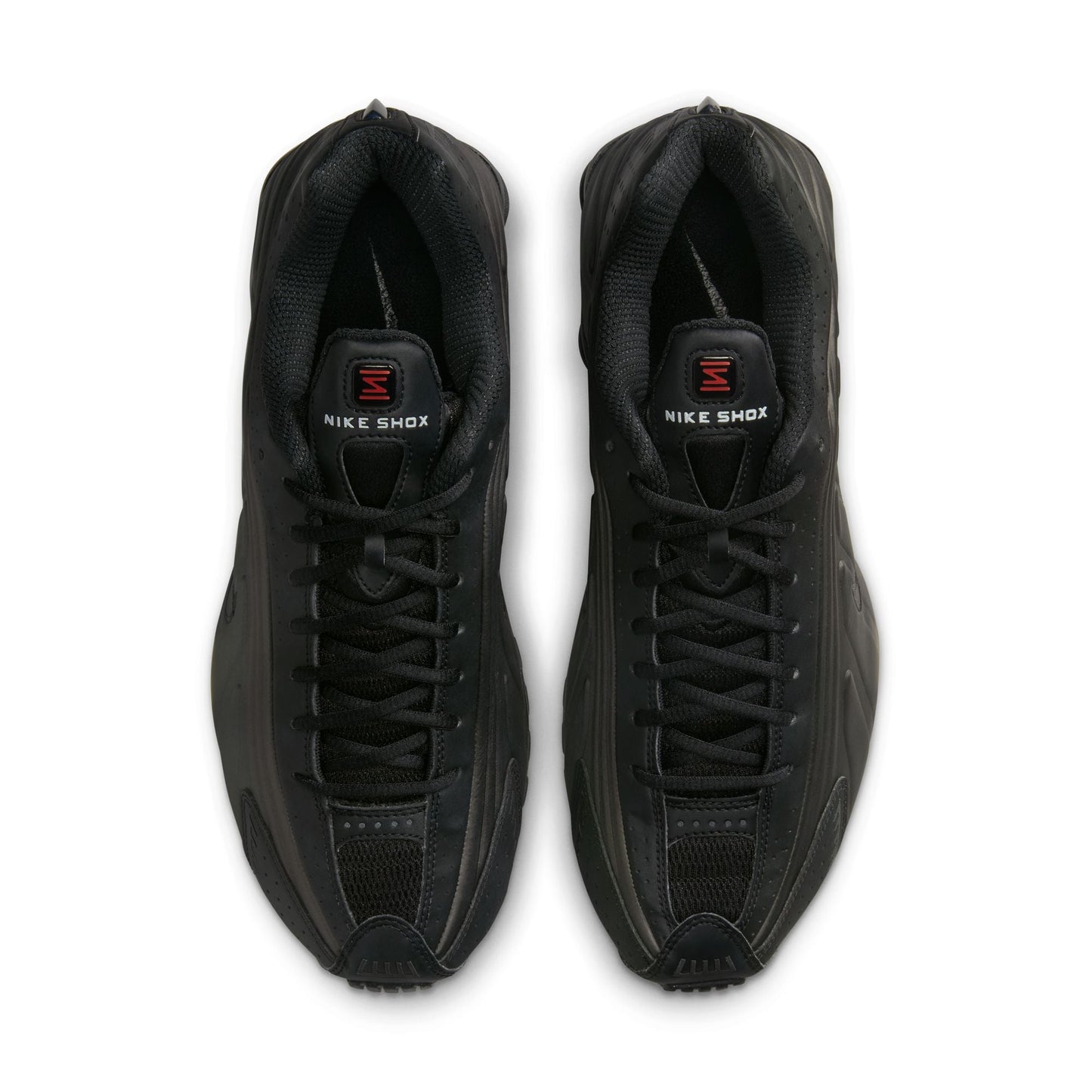 NIKE SHOX R4 | Nike Men Shoes | Lifestyle Shoes