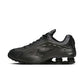 NIKE SHOX R4 | Nike Men Shoes | Lifestyle Shoes